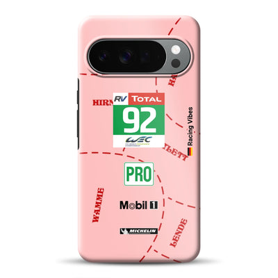 rv_0003_pixel10proXL-mockup.png