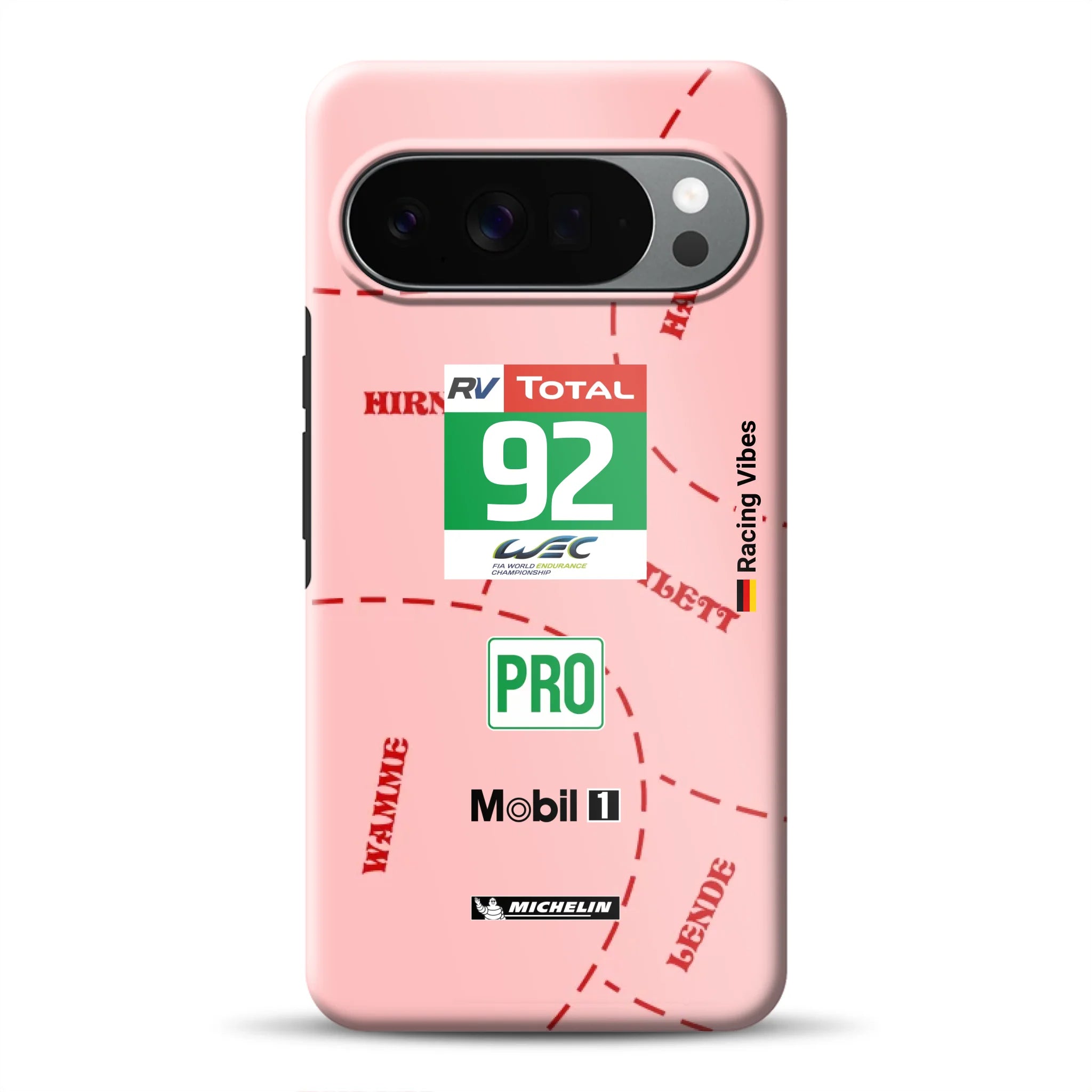 rv_0003_pixel10proXL-mockup.png