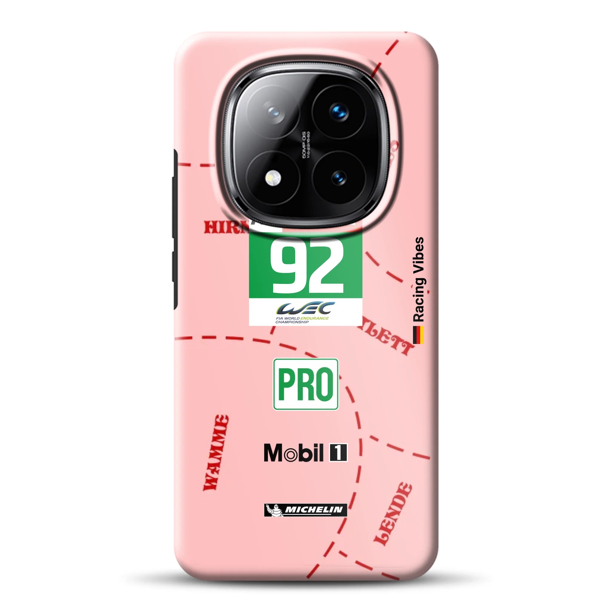 redmin-note-14-pro-plus-premium-mockup