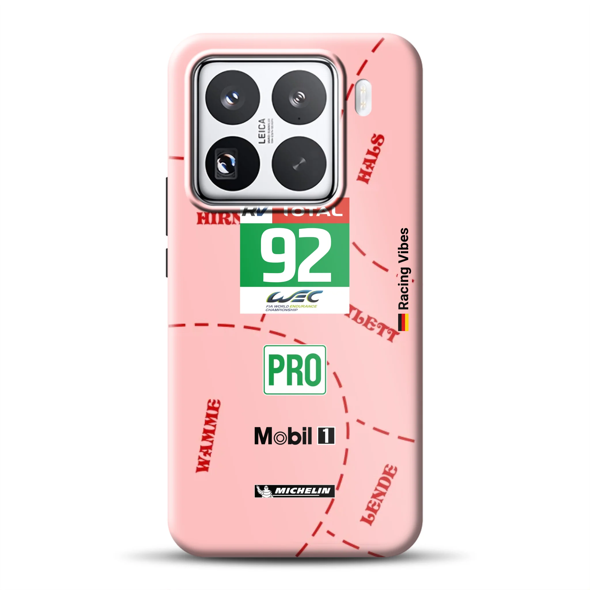 15-pro-premium-mockup