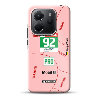 redmin-note-14-5g-premium-mockup