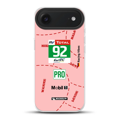 rv_0001_iphone-air-hybrid-mockup.png