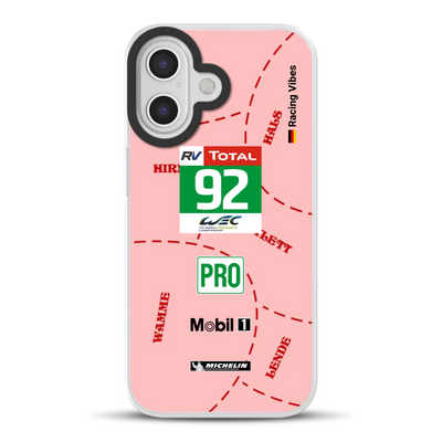 17hybridmockup.png