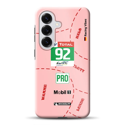 tms26mockup.png