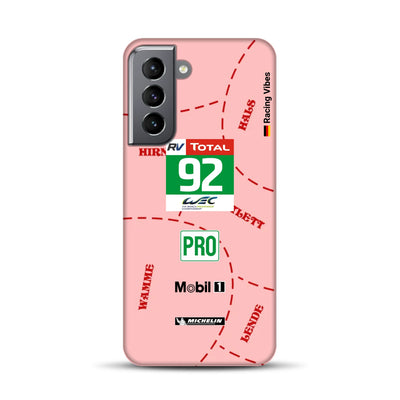 rv_0001_s21-5g-mockup.png