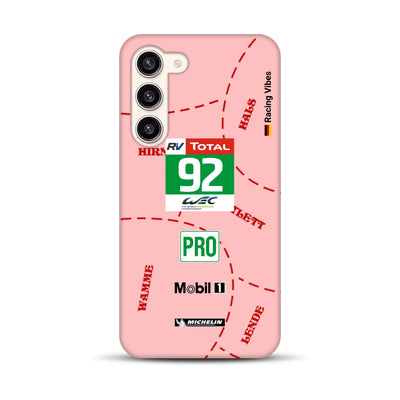 rv_0008_s23-plus-mockup.png