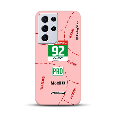 rv_0003_s21-ultra-mockup.png