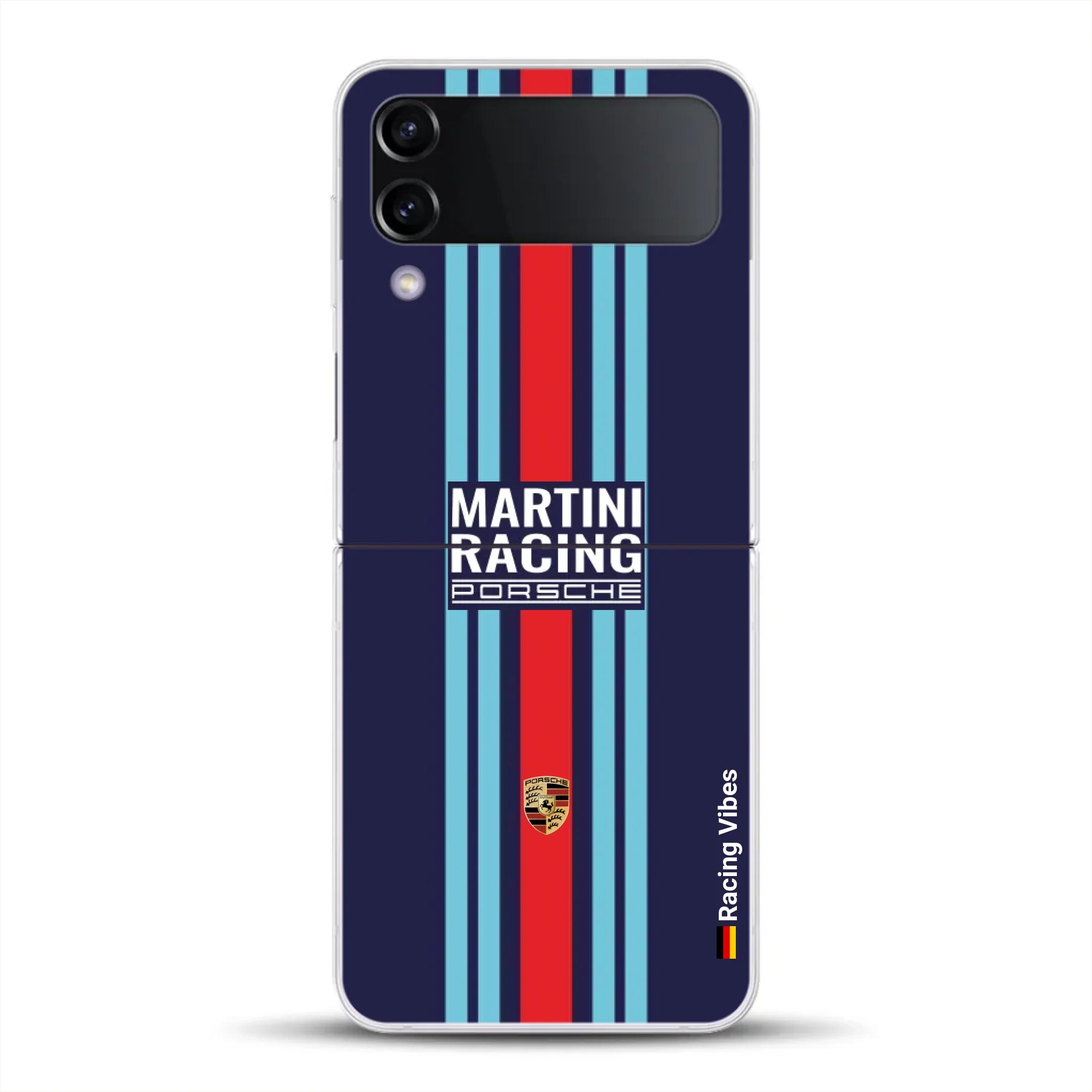 rv_0001_z-flip-4-soft-mockup.png