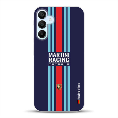 _0003_a15-a15-5g-mockup.png