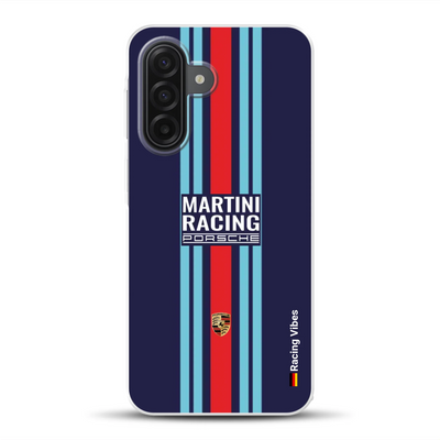 rv_0001_a17mockup.png