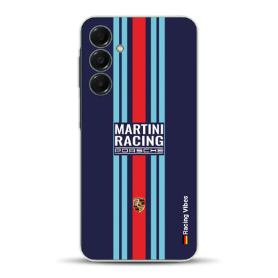 _0001_a16-a165g-164g-mockup