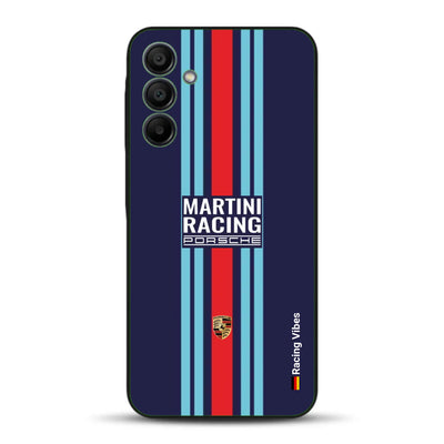 _0002_a15-a15-5g-b-mockup.png