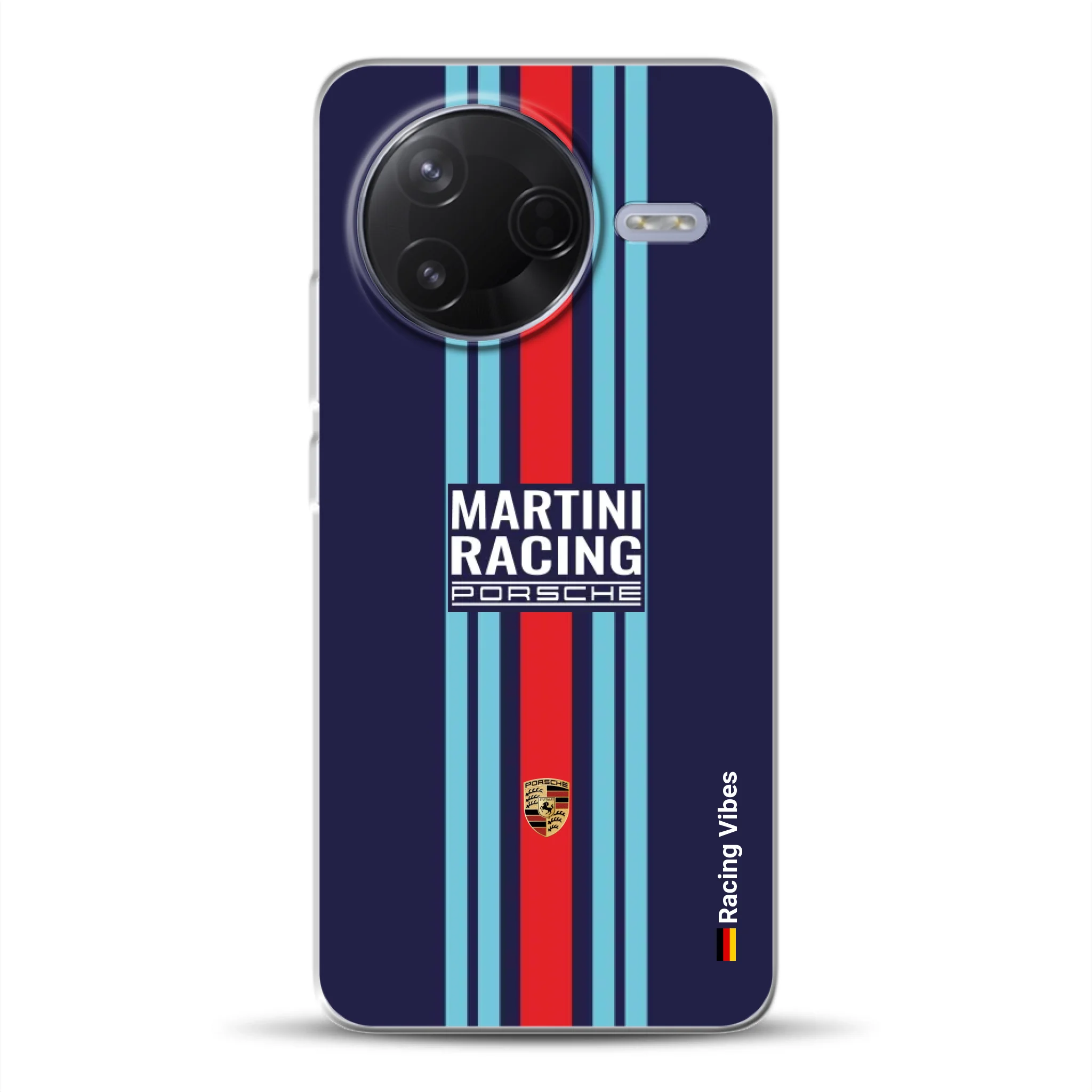 _0002_poco-f7-pro-mockup.png
