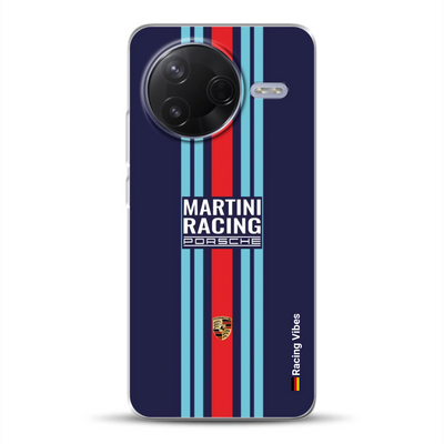 _0002_poco-f7-pro-mockup.png