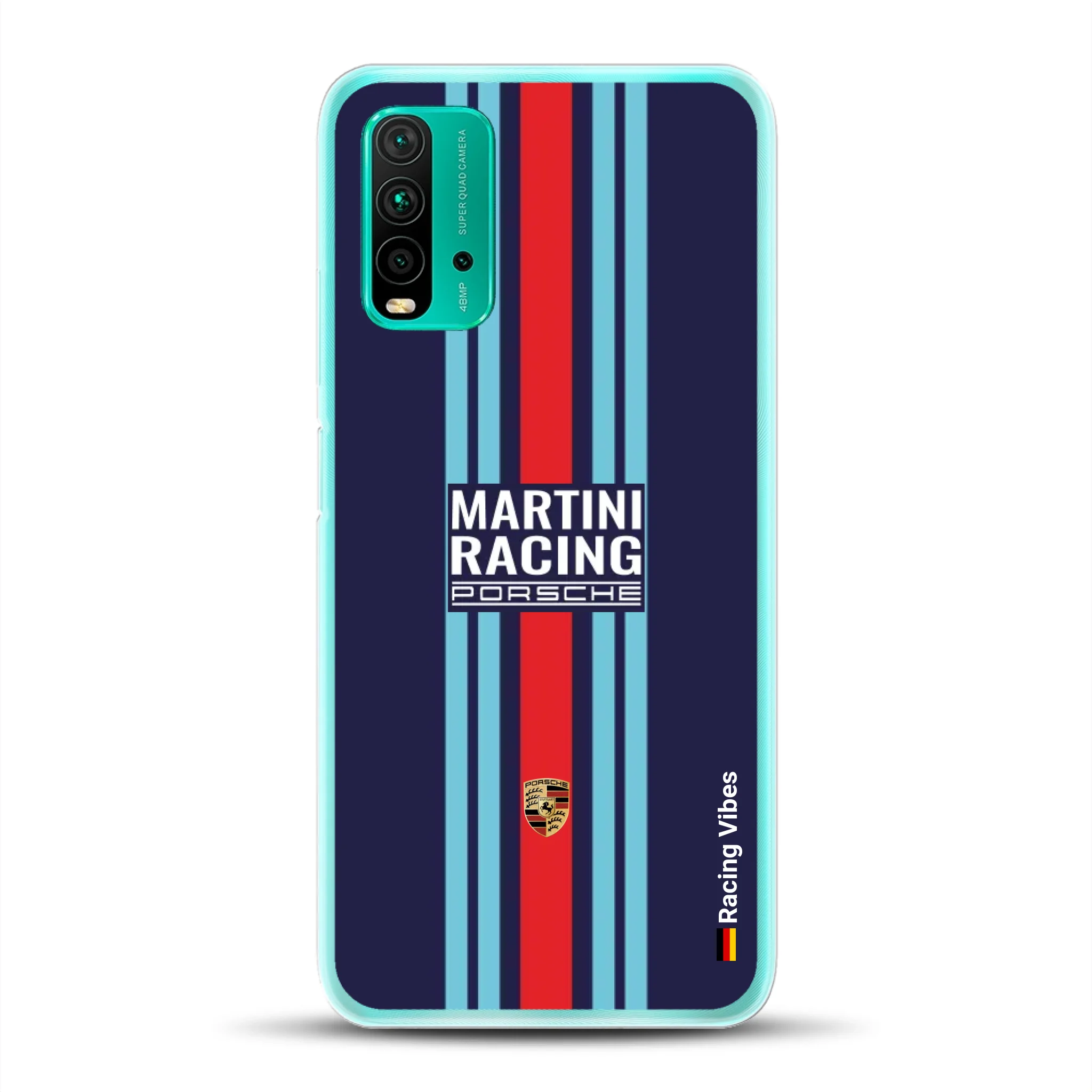 rv_0001_9t-mockup.png