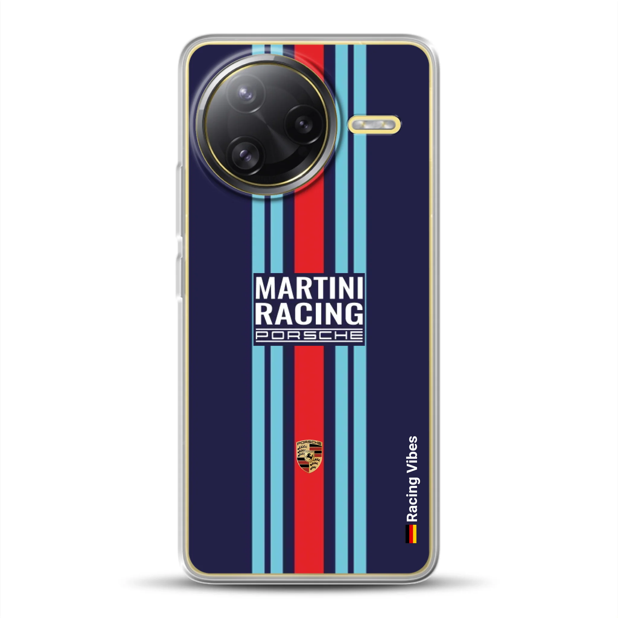 _0003_poco-f7-ultra-mockup.png