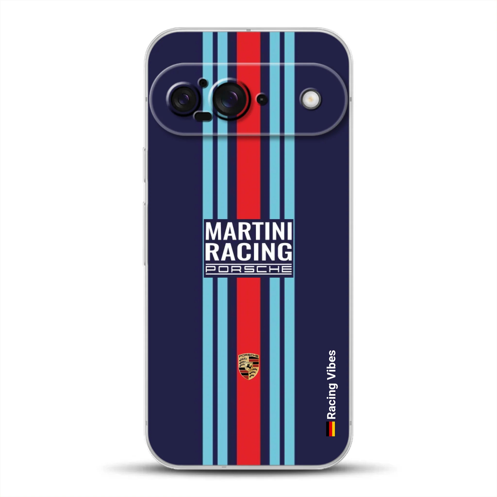 pixel-9-m