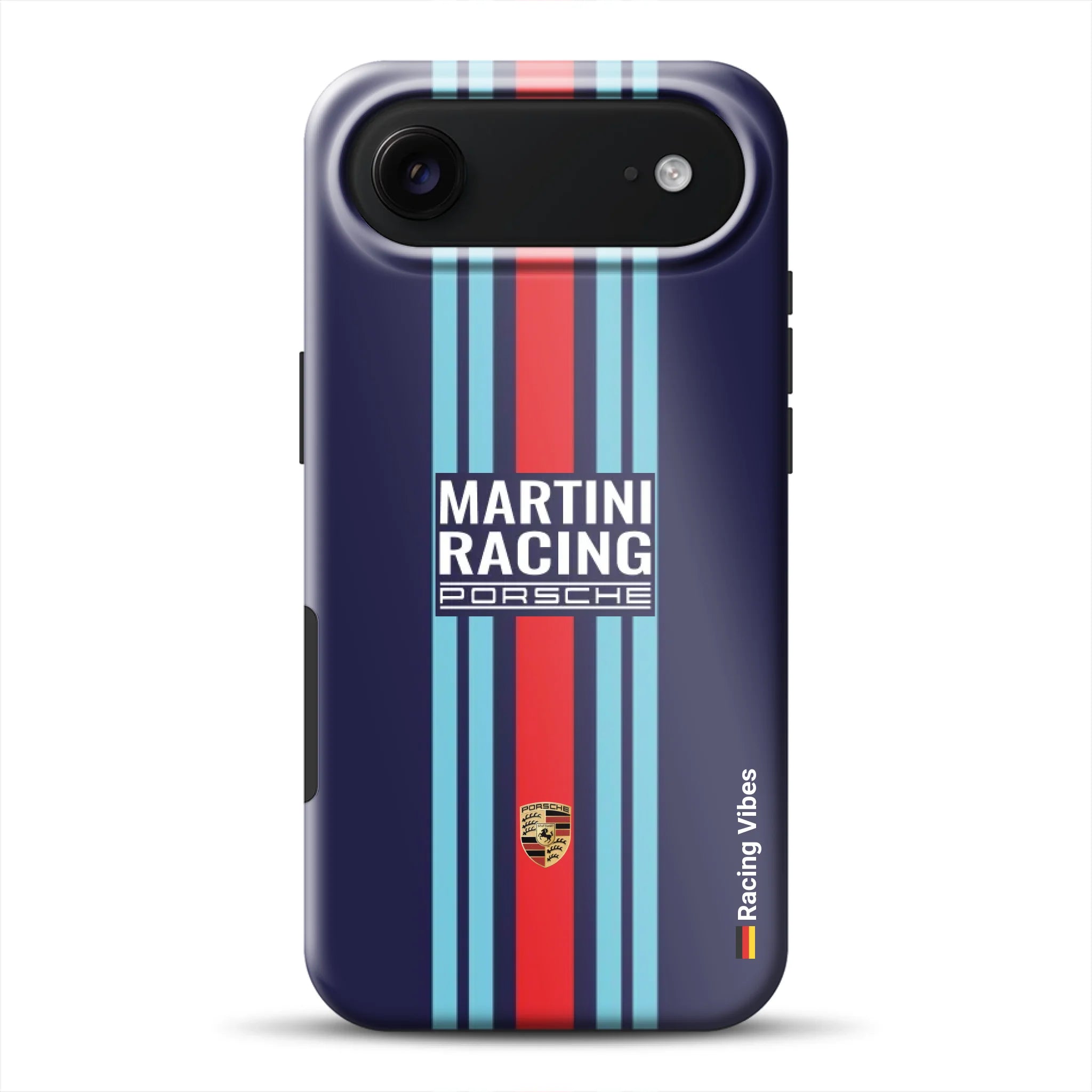 iphone-air-tough-mockup_0001_Hintergrund