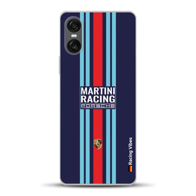 xperia-10-VI-m.png