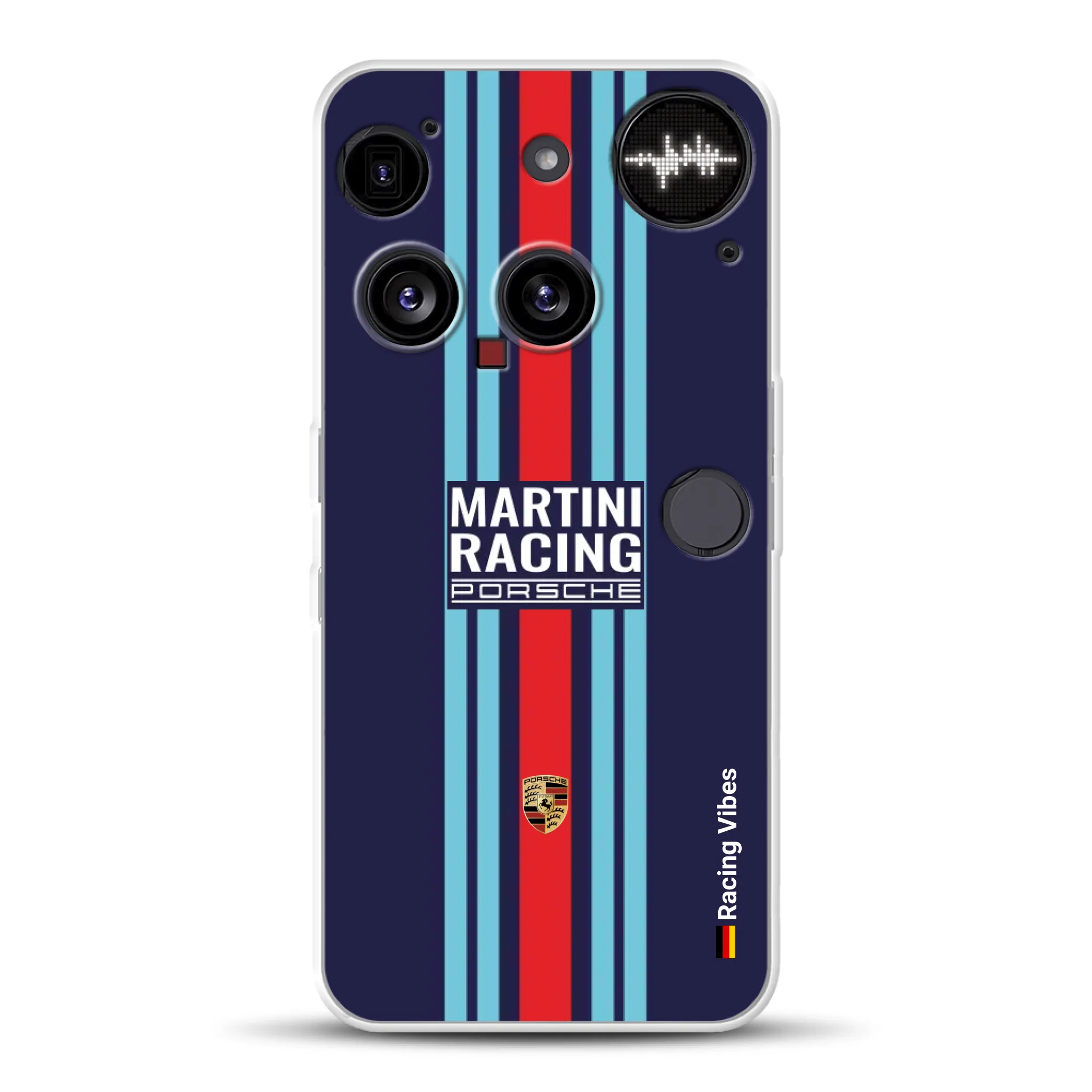 rv_0001_nphone3mockup.png