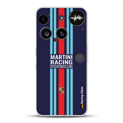 rv_0001_nphone3mockup.png