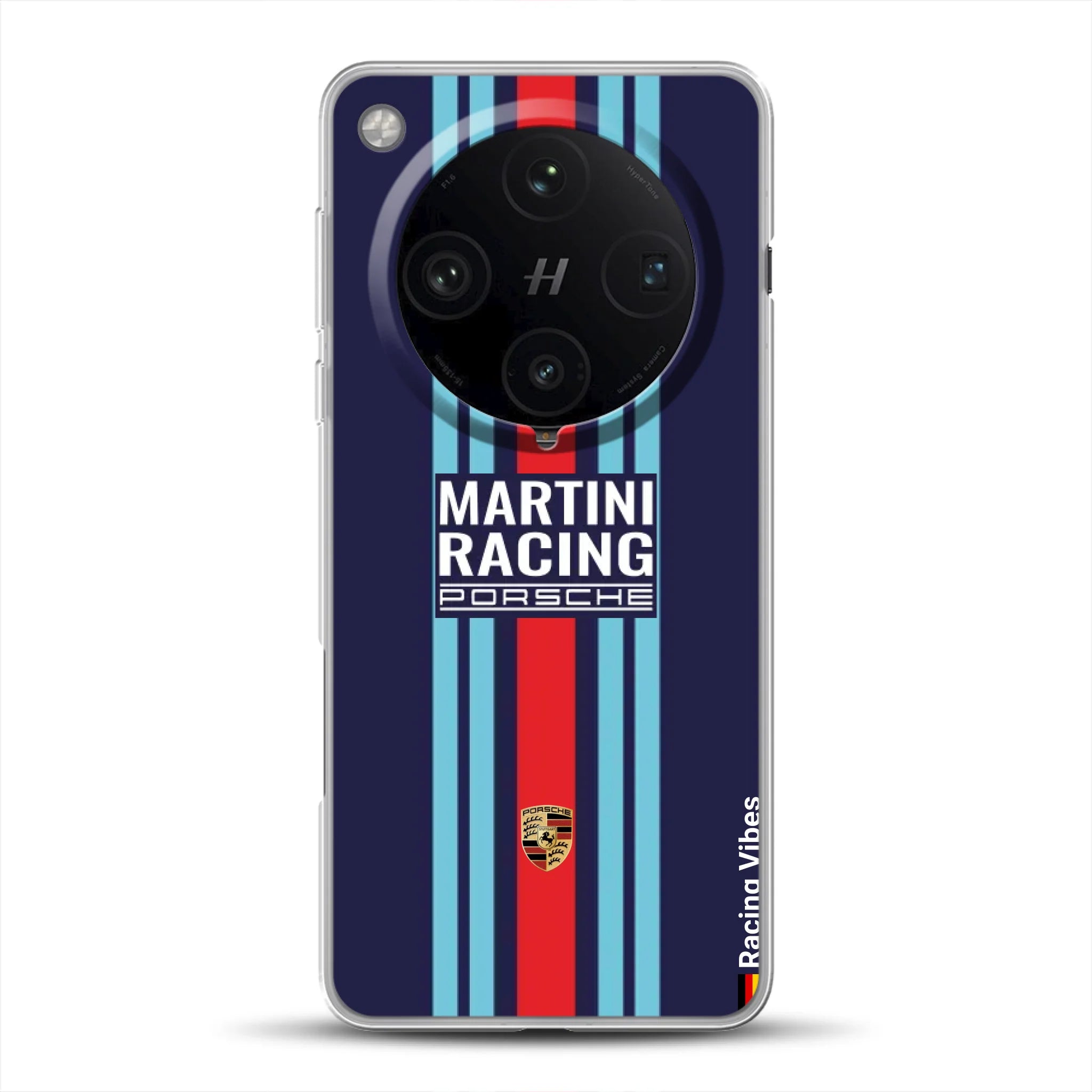find-x8-pro-mockup