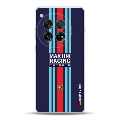 _0001_12r-mockup.png