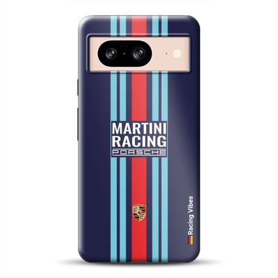 rv_0010_pixel8mockup.png