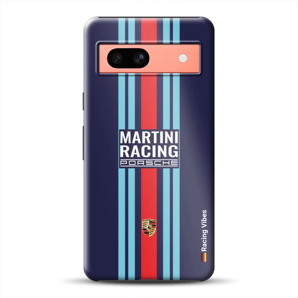 rv_0006_pixel7-a-mockup.png
