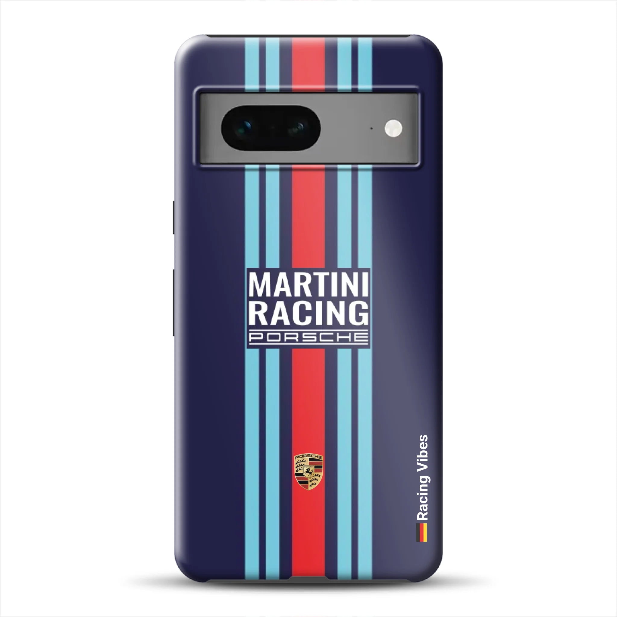 rv_0007_pixel7mockup.png