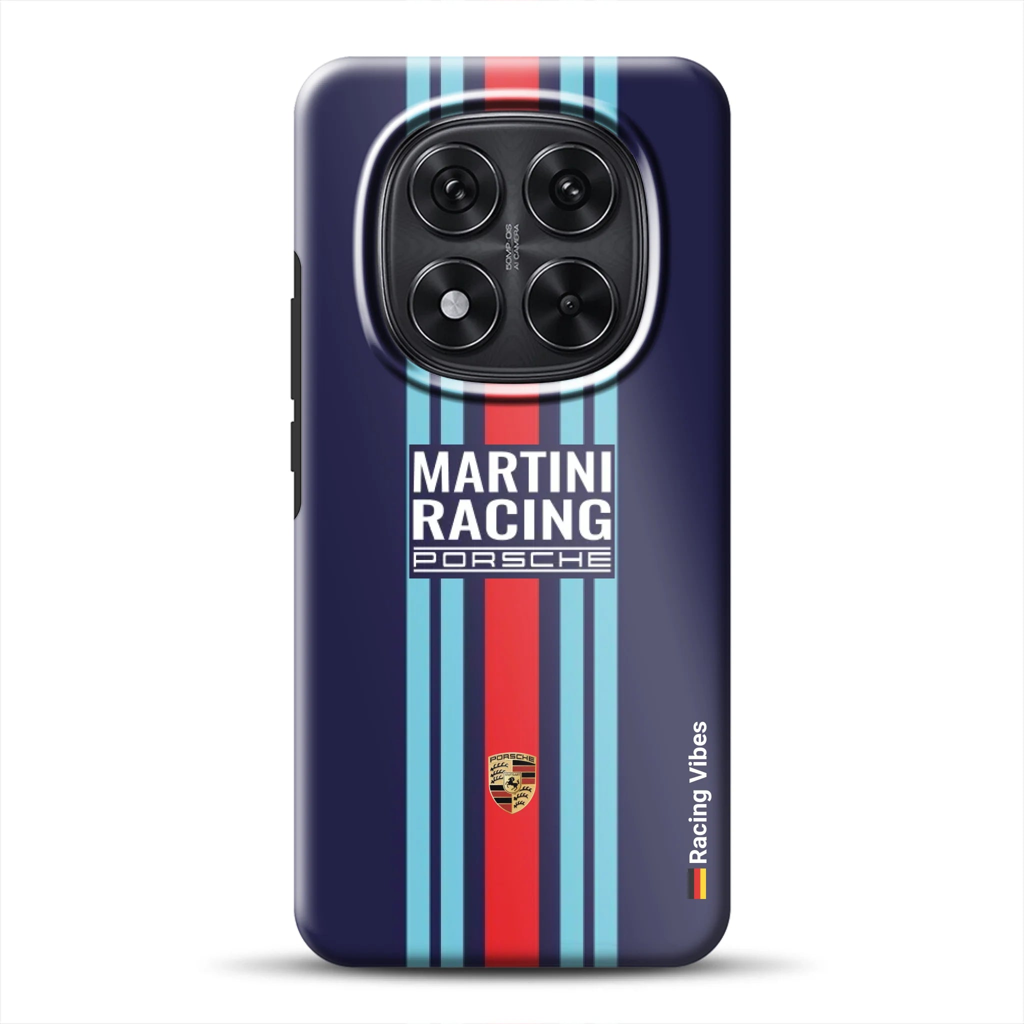 redmin-note-14-pro-pocox7-premium-mockup