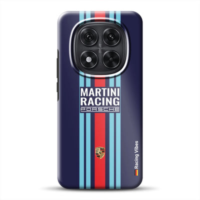 redmin-note-14-pro-pocox7-premium-mockup