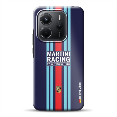 redmin-note-14-5g-premium-mockup