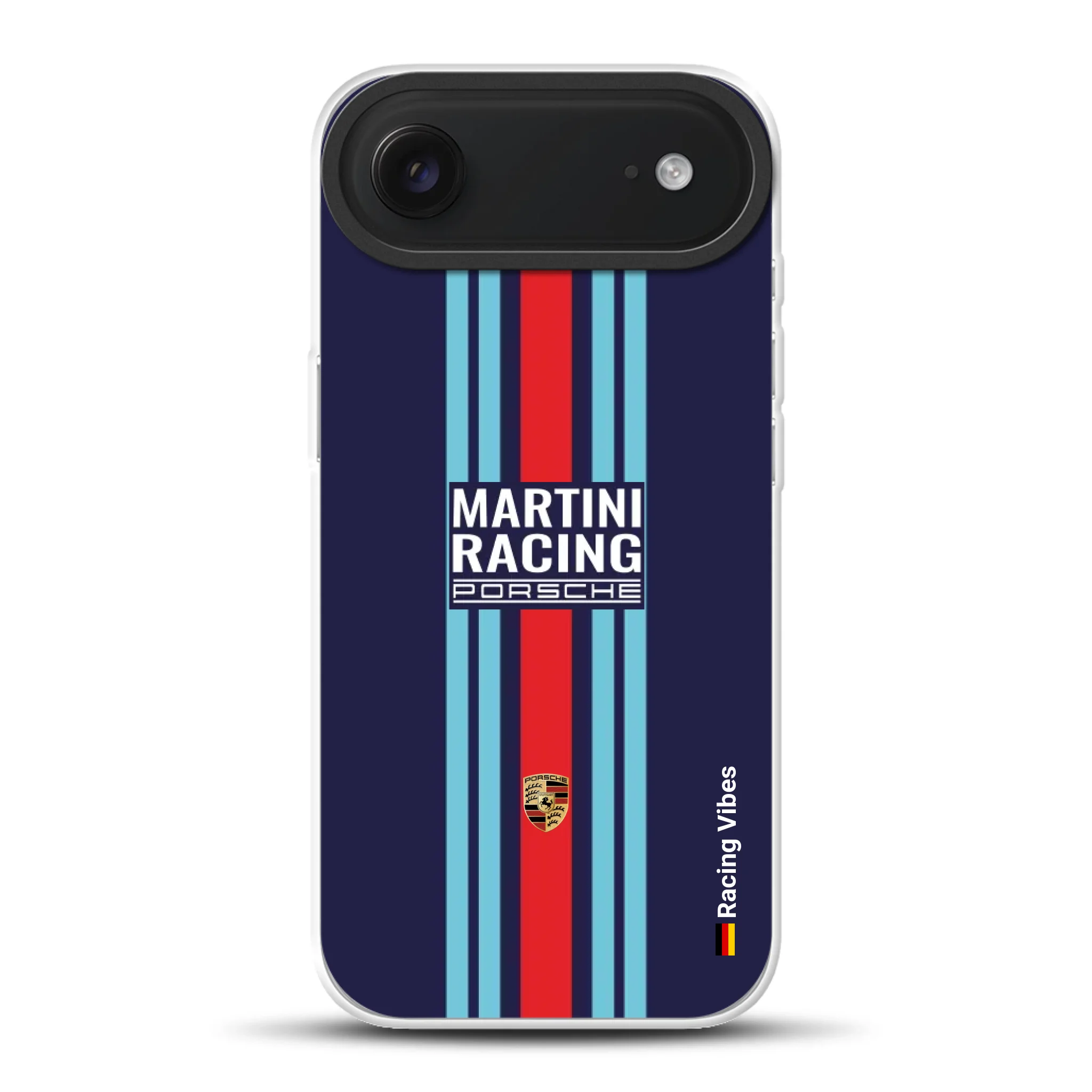 rv_0001_iphone-air-hybrid-mockup.png