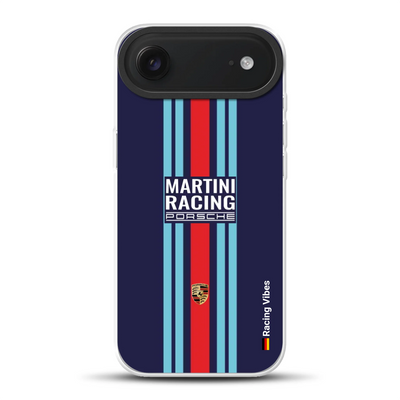rv_0001_iphone-air-hybrid-mockup.png