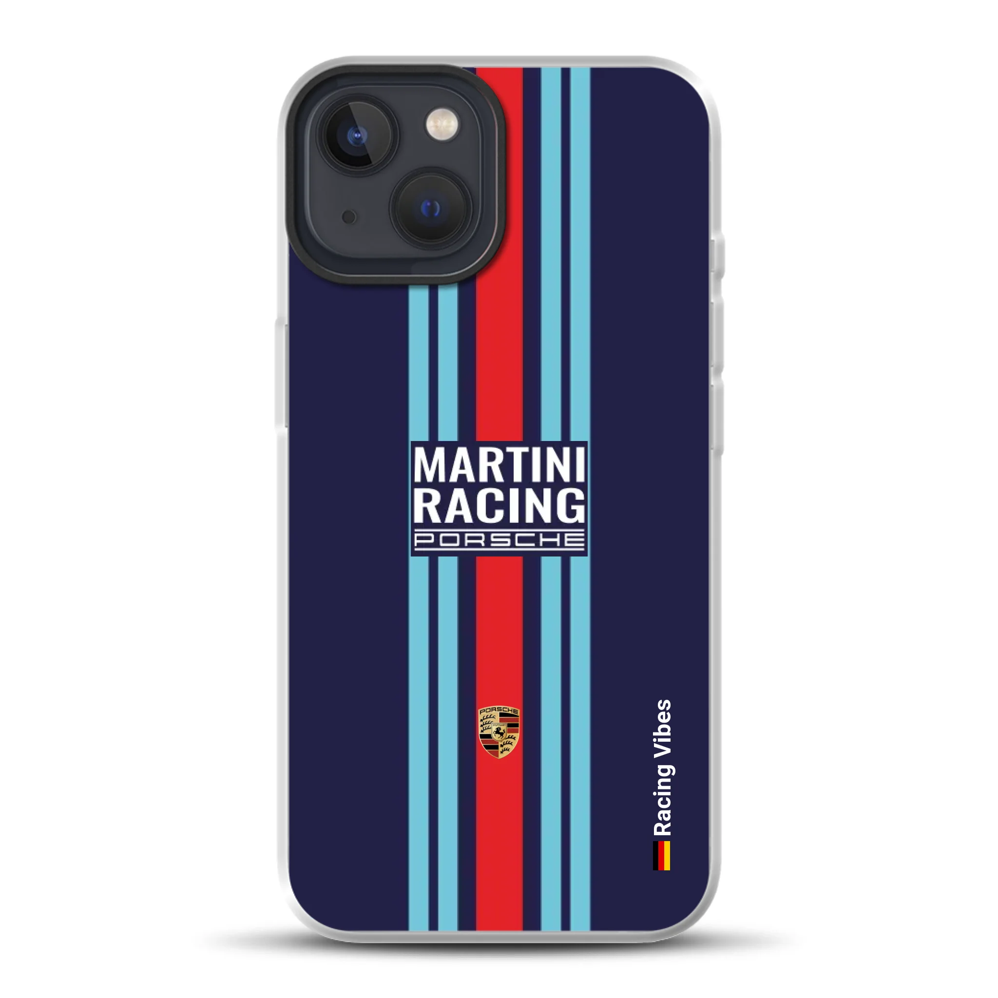 rv25_0003_hybrid-13-mockup.png
