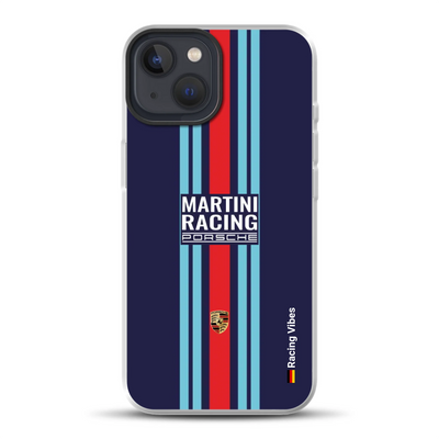 rv25_0003_hybrid-13-mockup.png