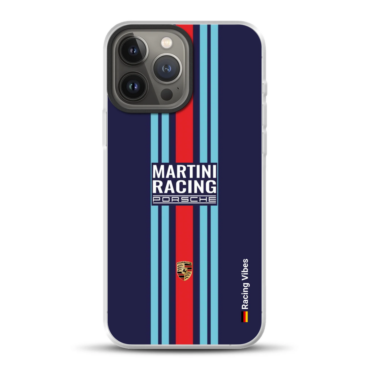rv25_0004_hybrid-13-pro-max-mockup.png