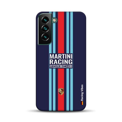 rv_0005_s22-plus-mockup.png