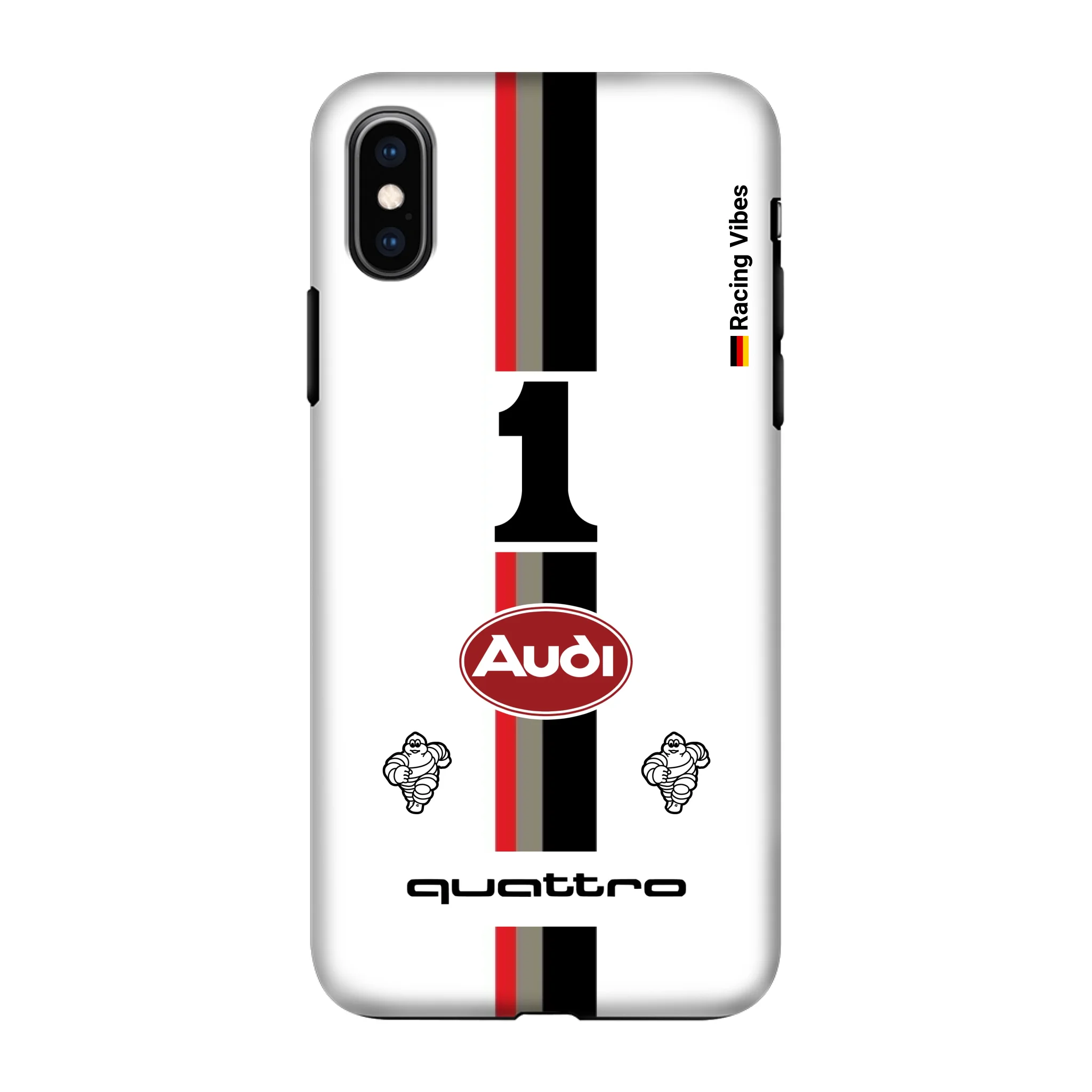iphone-x-mockup