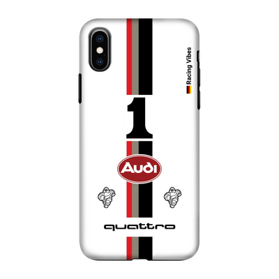 iphone-x-mockup