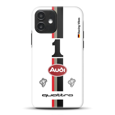 Unbenannt-1_0004_iphone-12-iphone-12-pro-mockup.png
