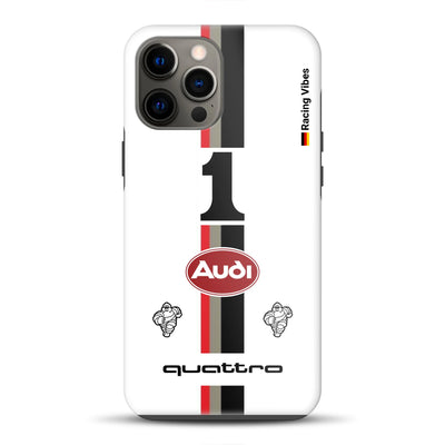 Unbenannt-1_0006_iphone-12-pro-max-mockup.png