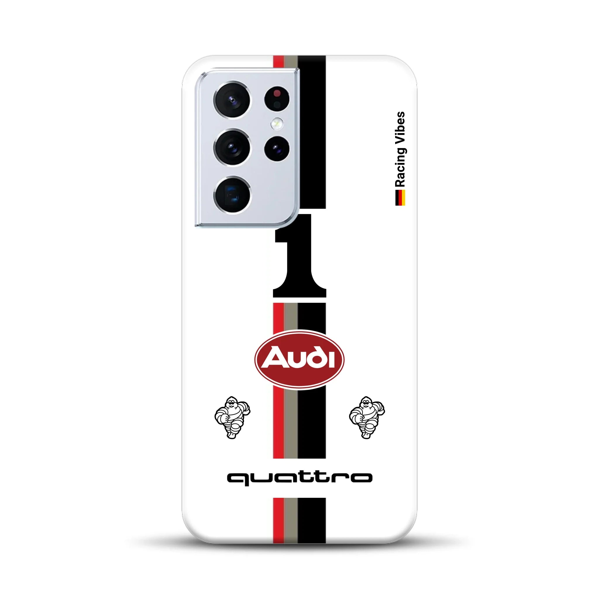 rv_0003_s21-ultra-mockup.png