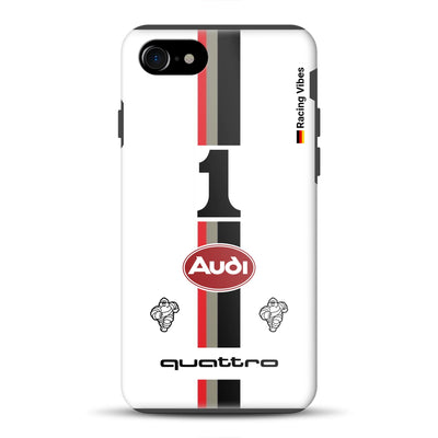 Unbenannt-1_0000_iphone-7-8-SE-2020-SE-2022-mockup.png