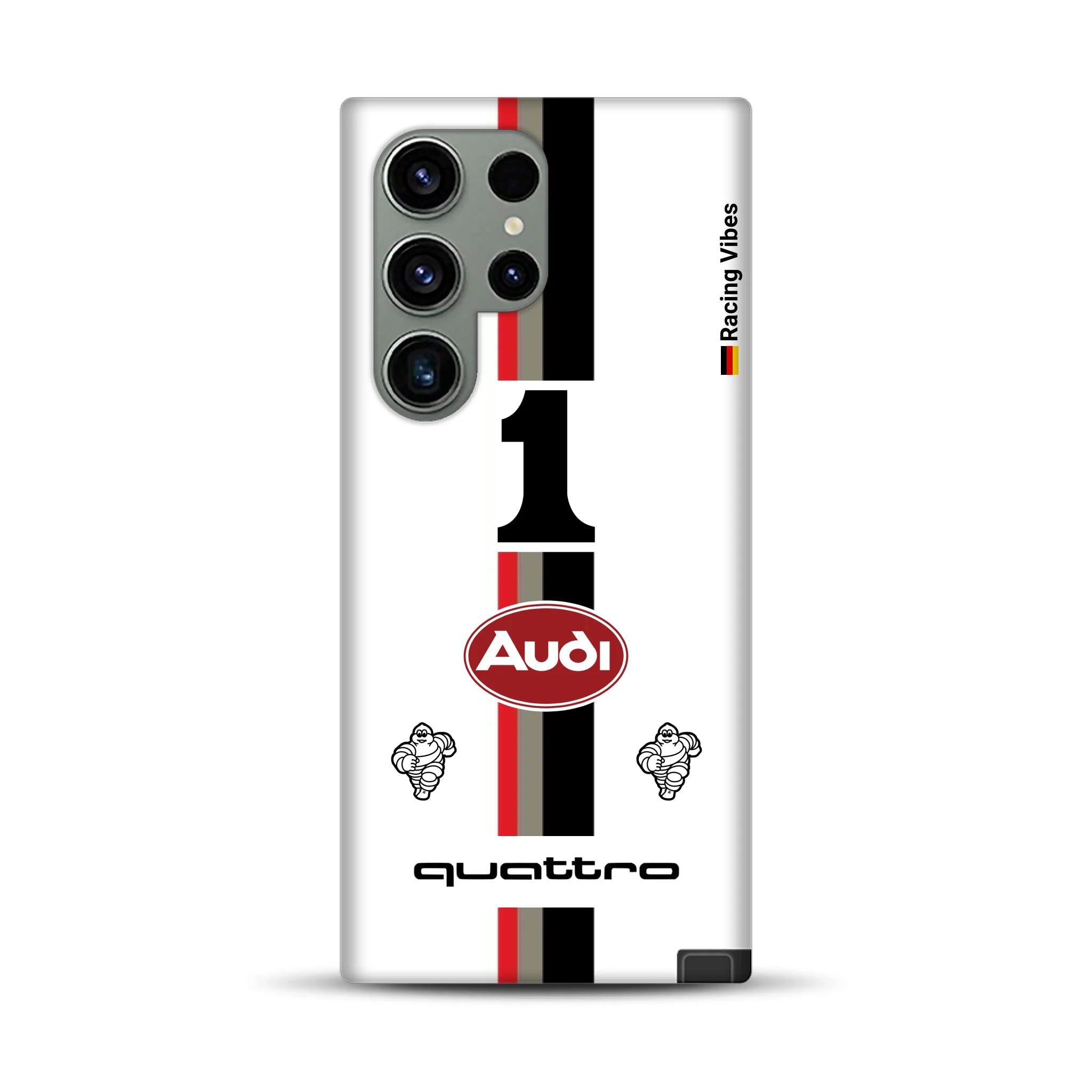 rv_0009_s23-ultra-mockup.png