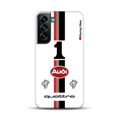 rv_0005_s22-plus-mockup.png
