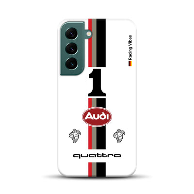 rv_0004_s22-mockup.png