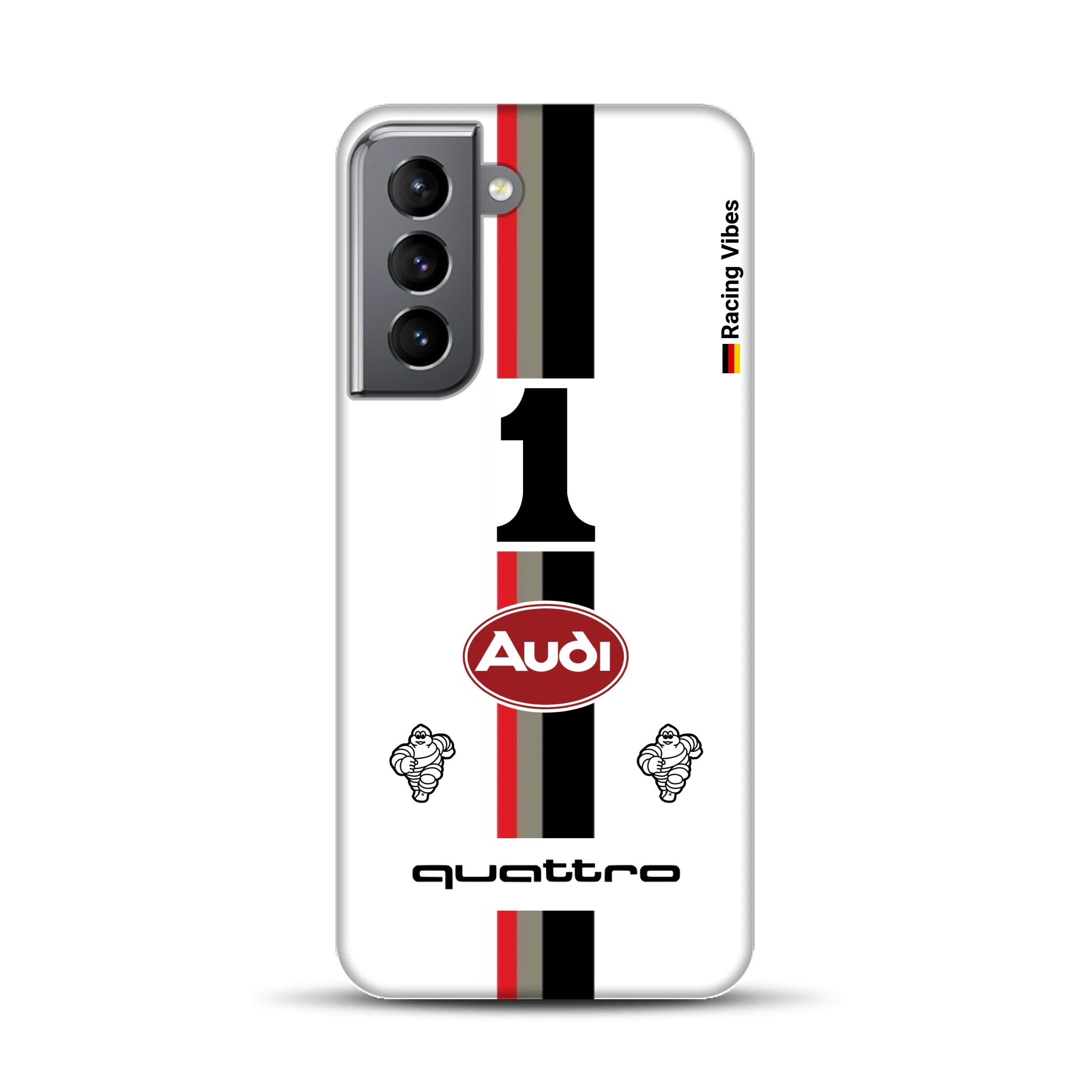 rv_0001_s21-5g-mockup.png