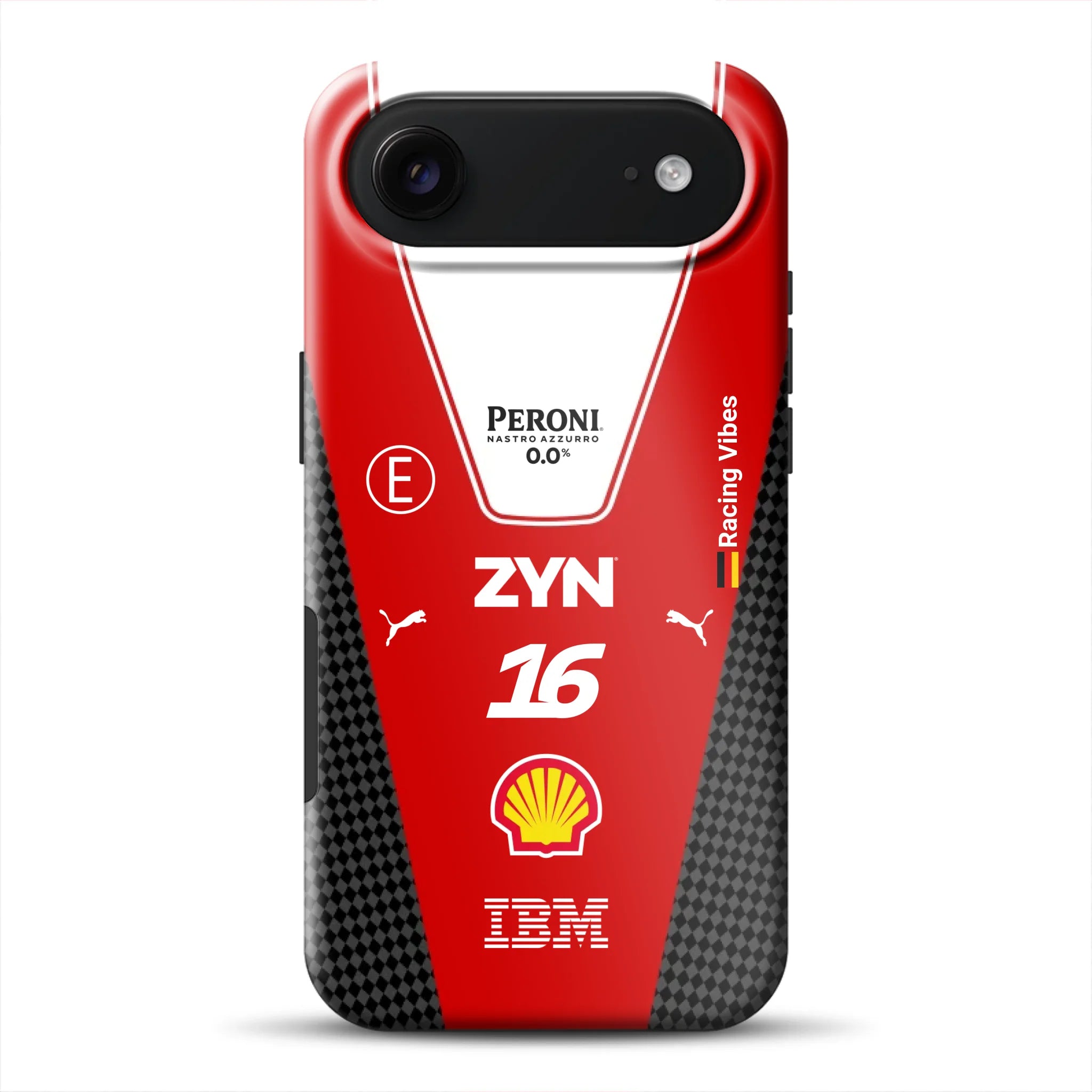 iphone-air-tough-mockup_0001_Hintergrund